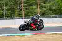Slovakia-Ring;event-digital-images;motorbikes;no-limits;peter-wileman-photography;trackday;trackday-digital-images